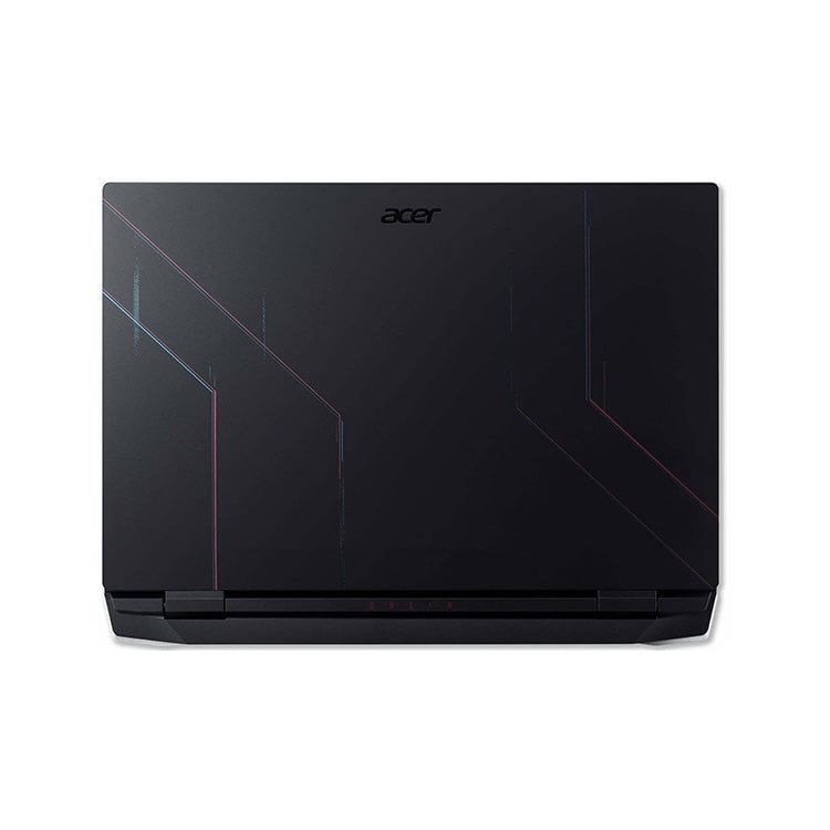 Acer Nitro 5 AN515-46-R4W2