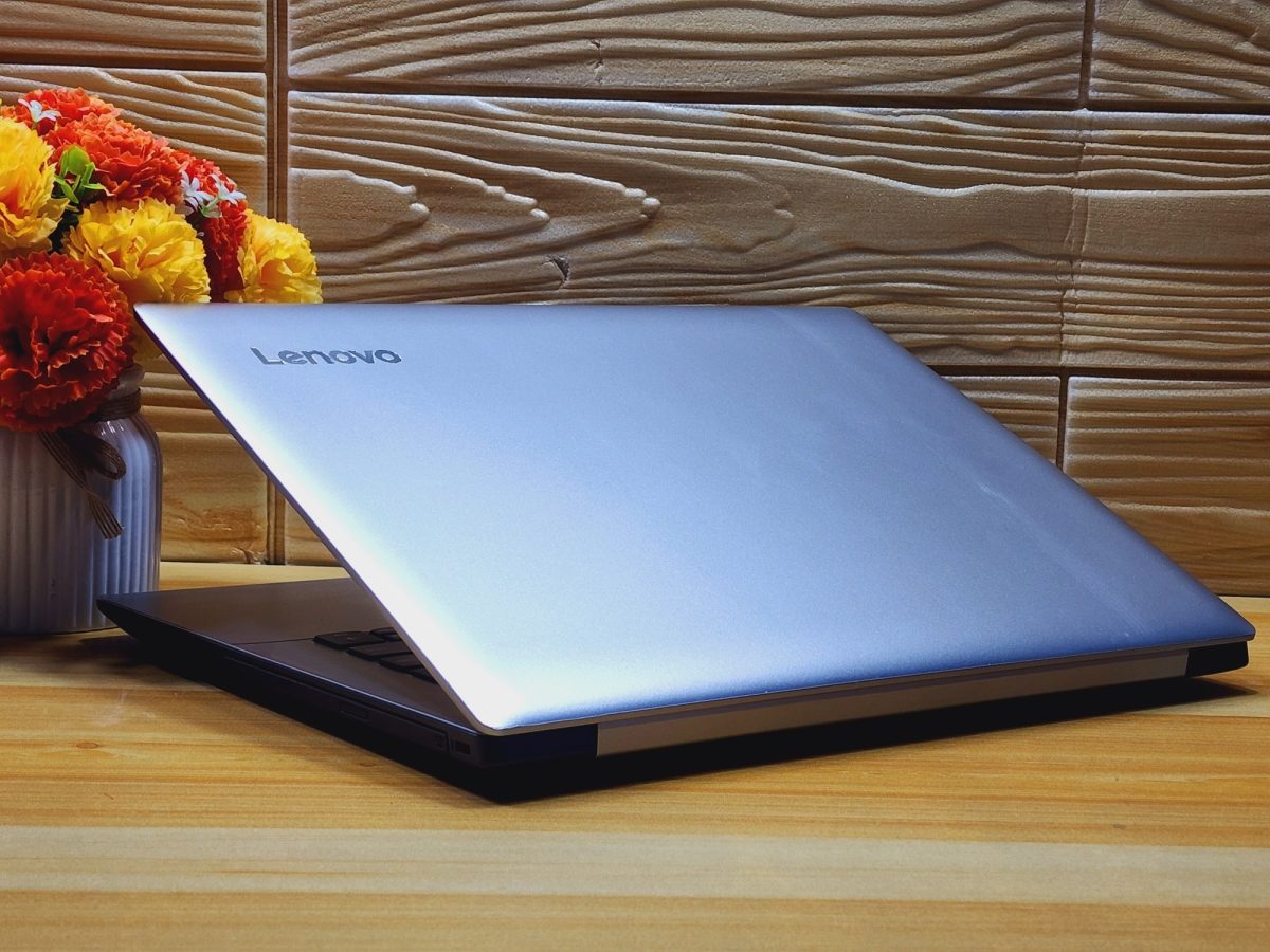 Lenovo Ideapad 320-14IKB 80XK i5 7th gen 8gb Used Laptop