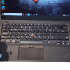 Lenovo ThinkPad X1 Carbon 6th Gen i5 8th Gen Used Laptop
