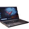 Lenovo ThinkPad X1 Carbon 6th Gen i5 8th Gen Used Laptop