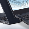 ASUS Expertbook P2451FA-BV2708