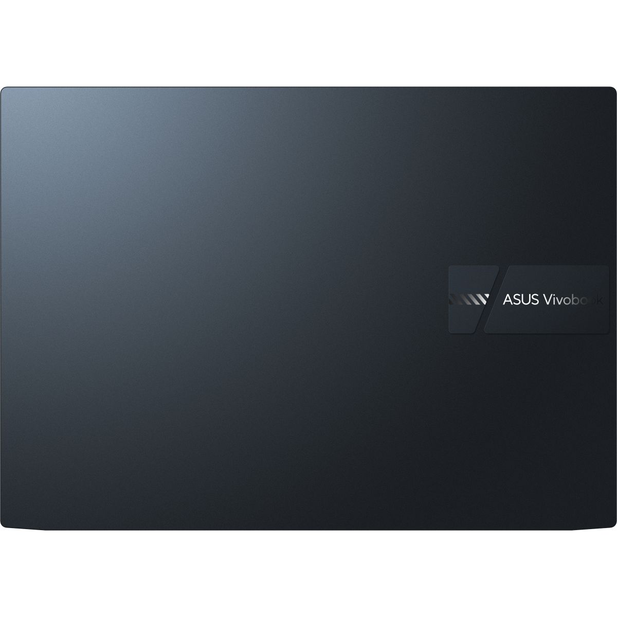 Asus Book Pro 14 OLED M3401QA-KM118WS