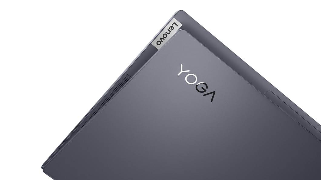 Lenovo Yoga Slim 7i i5 11th Gen