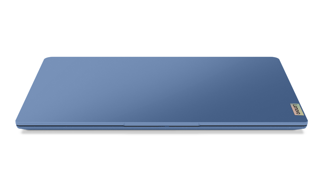 Lenovo Ideapad Slim3 15ALC6 Ryzen 5
