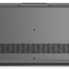 Lenovo Ideapad Slim3 15ALC6 Ryzen 5