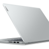 Lenovo IP Slim 5 Pro 14ACN6