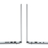 Lenovo IP Slim 5 Pro 14ACN6