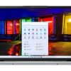 Lenovo IP Slim 5 Pro 14ACN6