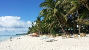 Best summer getaways in the Philippines for 2023