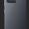 Vivo Y02