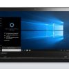 Lenovo Thinkpad T460s i7 6th Gen 20GB Ram Used
