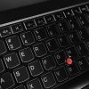 Lenovo Thinkpad T460s i7 6th Gen 20GB Ram Used