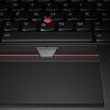 Lenovo Thinkpad T460s i7 6th Gen 20GB Ram Used