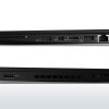 Lenovo Thinkpad T460s i7 6th Gen 20GB Ram Used