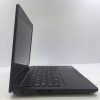 Dell Latitude 5580