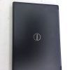 Dell Latitude 5580
