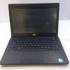 Dell Latitude 5580