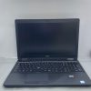Dell Latitude 5580