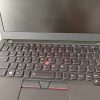 Lenovo Thinkpad X270