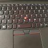 Lenovo Thinkpad X270