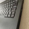 Lenovo Thinkpad X270