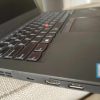 Lenovo Thinkpad X270