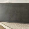 Lenovo Thinkpad X270