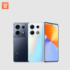 Infinix Note 30 VIP
