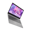 Lenovo IdeaPad 3i 82RJ003HPH