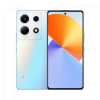 Infinix Note 30 VIP