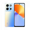 Infinix Note 30 VIP