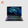Acer Predator Helios 300 95NS (PH315-55-95NS) - Intel Core i9, RTX 3070
