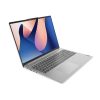 Lenovo IdeaPad Slim 5i 16IAH8 i5-12450H 8GB RAM | 512GB SSD