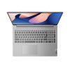Lenovo IdeaPad Slim 5i 16IAH8 i5-12450H 8GB RAM | 512GB SSD