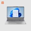 Lenovo IdeaPad Slim 5i 16IAH8 83BG000APH