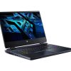 Acer Predator Helios 300 95NS (PH315-55-95NS) - Intel Core i9, RTX 3070 - Image 2