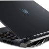 Acer Predator Helios 300 95NS (PH315-55-95NS) - Intel Core i9, RTX 3070 - Image 3