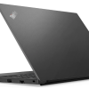 Lenovo ThinkPad E16 Gen 1 (Intel)