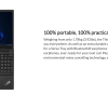 Lenovo Thinkpad E15 Gen 4