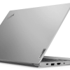 Lenovo ThinkPad E16 Gen 1 (Intel)