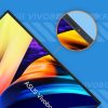 Asus VivoBook 16 X1605ZA-MB065WS - Image 2