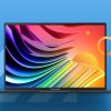 Asus VivoBook 16 X1605ZA-MB065WS - Image 4