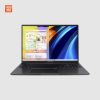 Asus Vivobook X1605ZA-MB065WS
