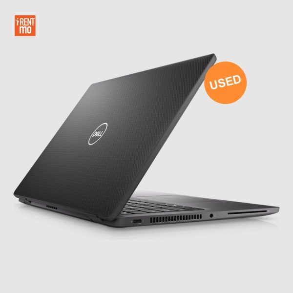 Dell Latitude 7420 USED