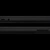 MacBook Pro M4 14-inch - Image 5
