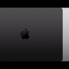 MacBook Pro M4 14-inch - Image 4