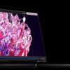 MacBook Pro M4 14-inch - Image 9