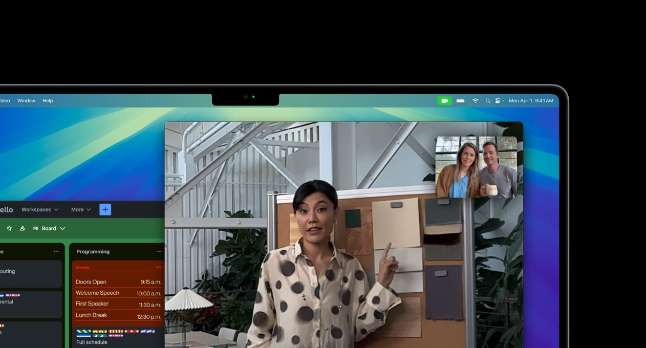 MacBook Pro M4 Pro 14-inch - Image 9