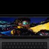 MacBook Pro M4 14-inch - Image 11