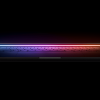 MacBook Pro M4 14-inch - Image 2